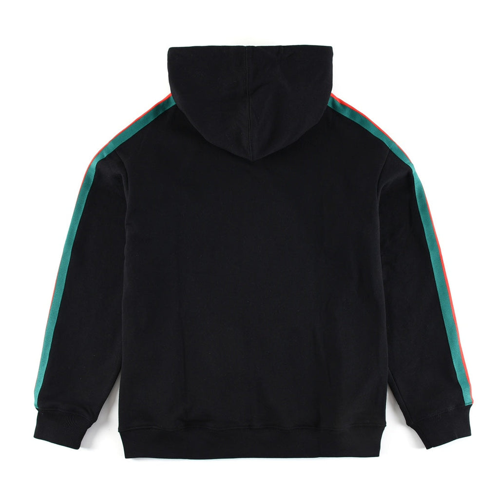 Felpa The North Face Gucci