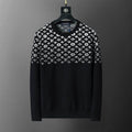 Maglione Louis Vuitton