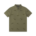 Louis Vuitton Polo
