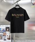 Balmain
