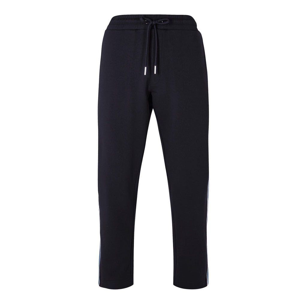 Moncler Side Stripe Sweatpants