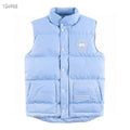 Smanicato Canada Goose