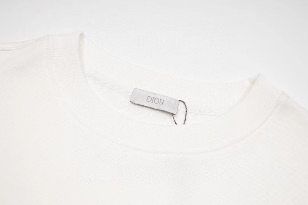 Felpa Dior