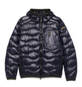 GIUBBOTTO BLAUER UOMO BLU