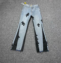 Jeans Gallery Dept