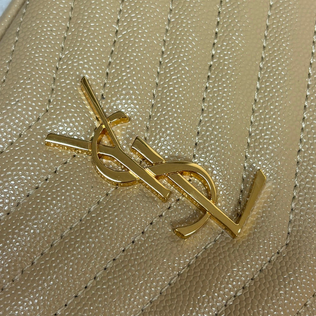 Borsa YSL