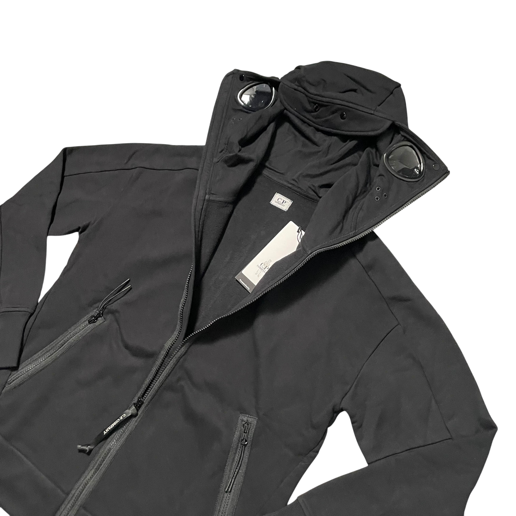 C.P. Company Full Zip Jacket