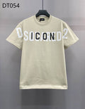 Dsquared