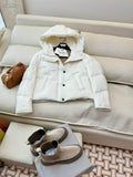 Giacca MaxMara