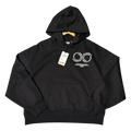 Carhartt Hooded Rotation Sweat