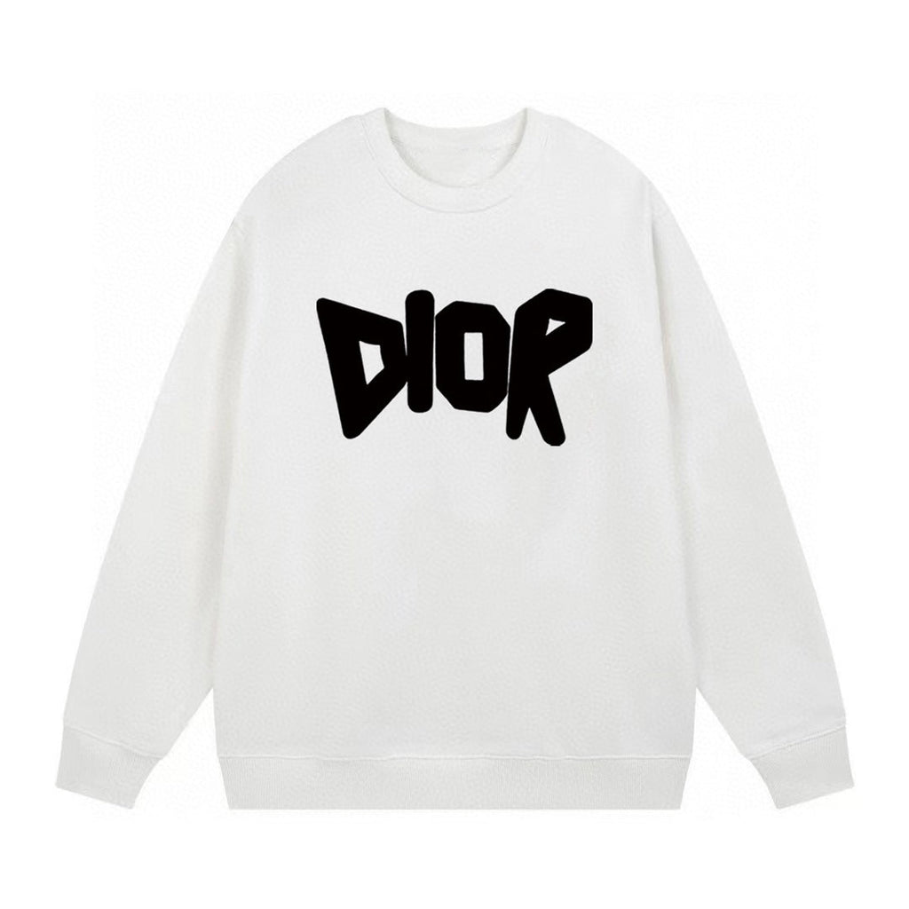 Felpa Dior