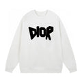 Felpa Dior