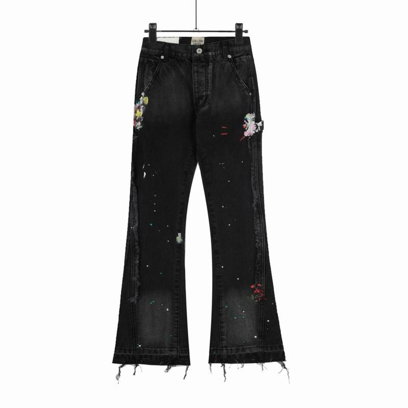 Jeans Gallery Dept