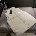 Smanicato Canada Goose