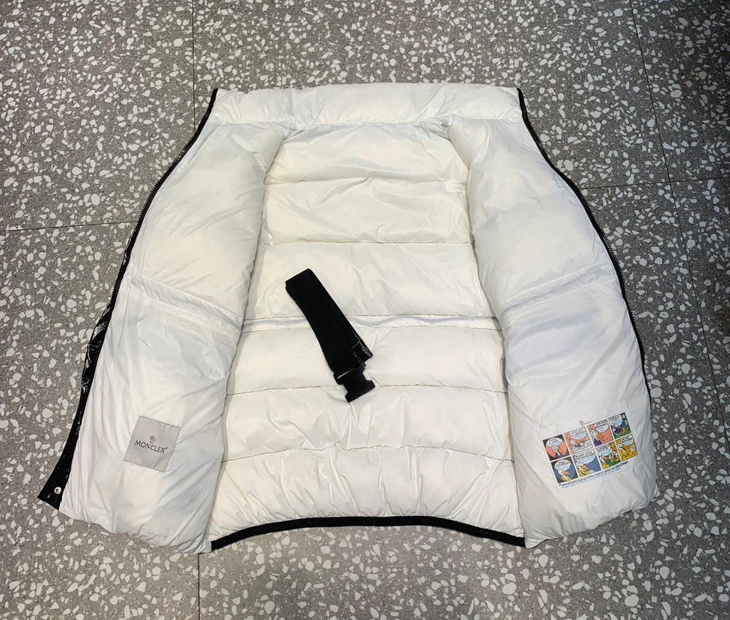 Moncler