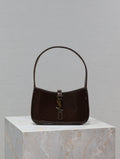 Borsa YSL
