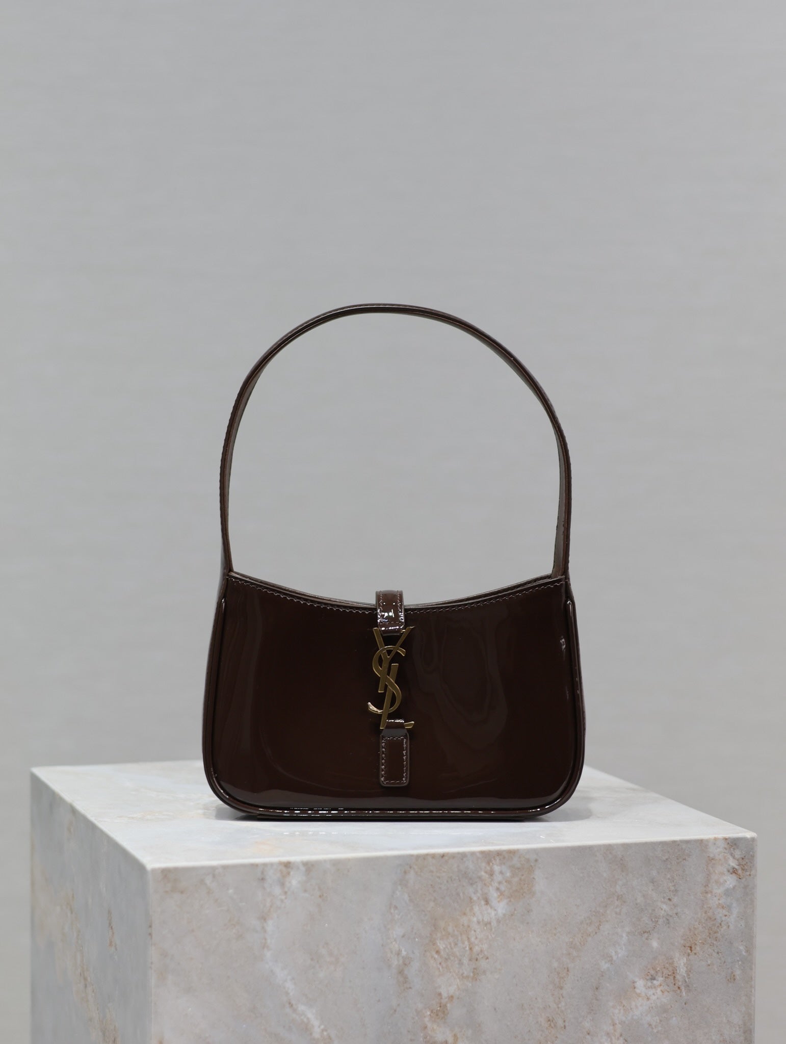 Borsa YSL
