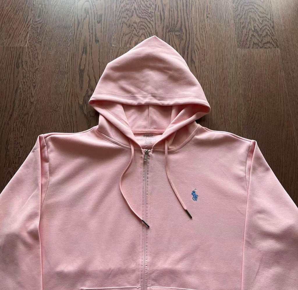 Tuta completa Polo Ralph Lauren