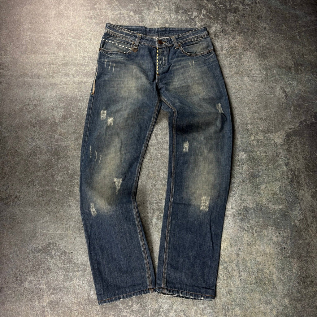 Diesel Jeans (30)