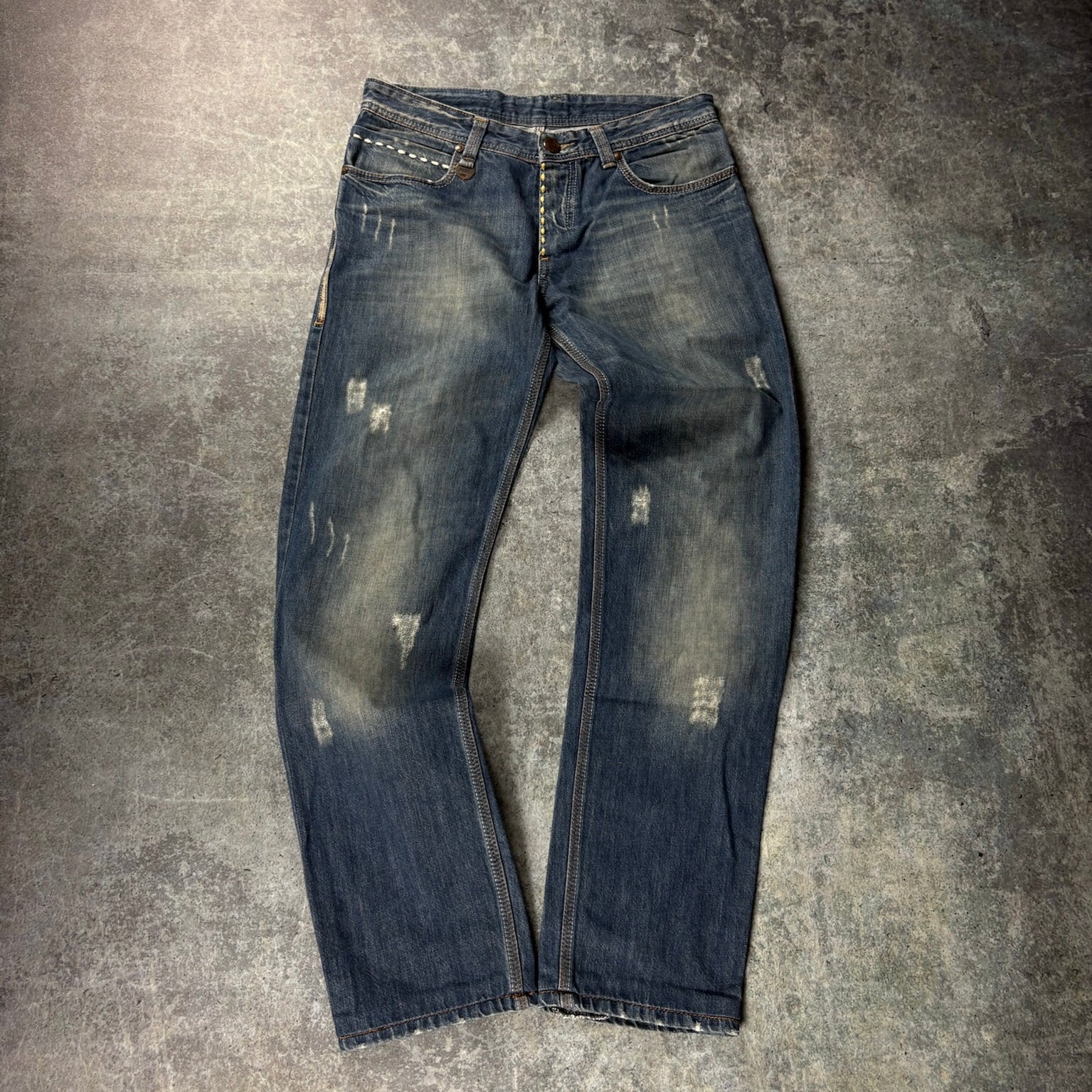 Diesel Jeans (30)