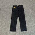 Jeans Corteiz