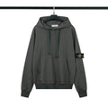 Felpa Stone Island