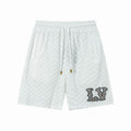 Pantaloncini Louis Vuitton