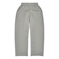 STITCHWORK UNIFORM SWEATS SAGE