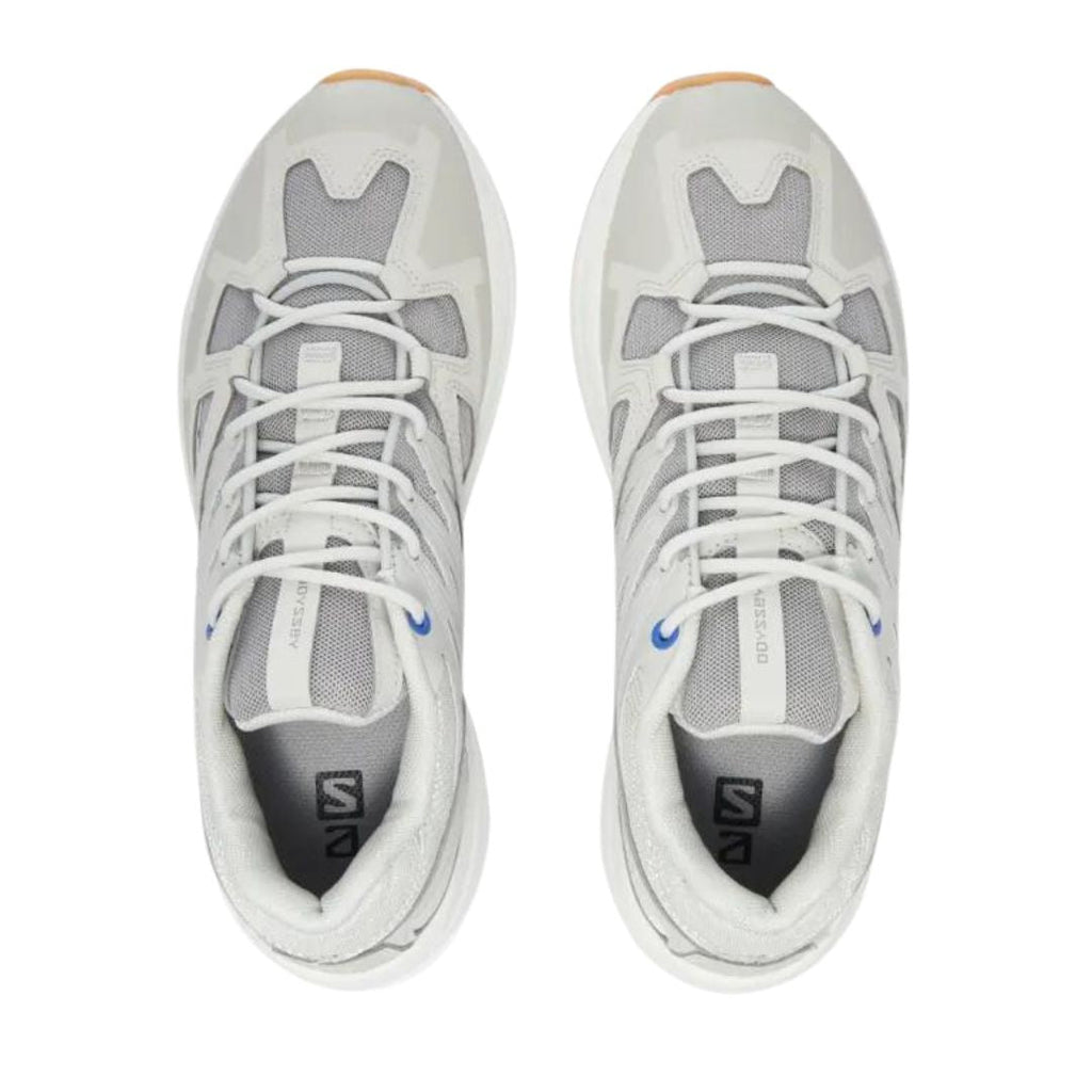 SALOMON ADVANCED ODYSSEY 1 LUNAR ROCK