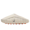 NIKE MIND 001 SLIDE LIGHT BONE