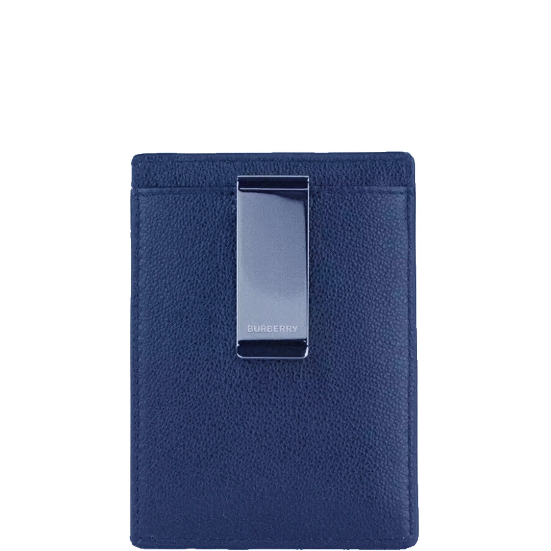 Burberry Chase Card Holder