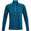 Under Armour Tech 2.0 1/4 Zip