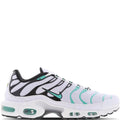 Air Max Plus TN Hyper Jade