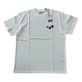Carhartt S/S Button T-shirt
