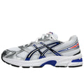 ASICS GEL-1130 PRUSSIAN BLUE (GS)