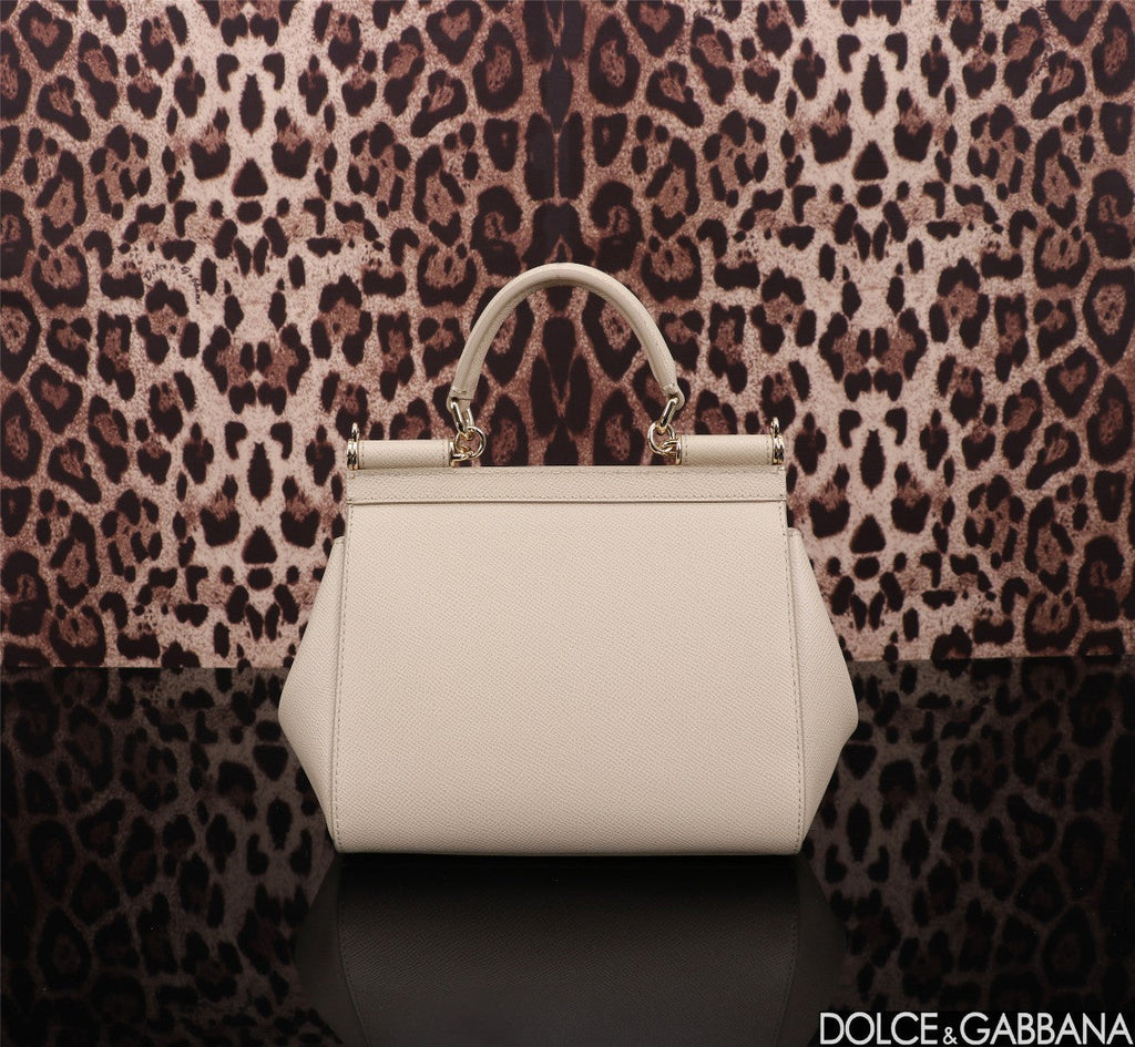 Borsa Dolce & Gabbana
