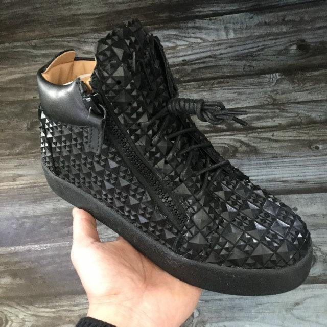 Giuseppe Zanotti