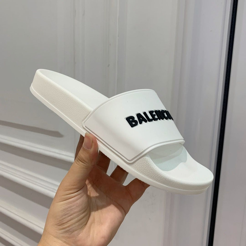 Slippers Balenciaga
