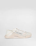 D&G SNEAKERS DONNA