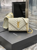 Borsa YSL