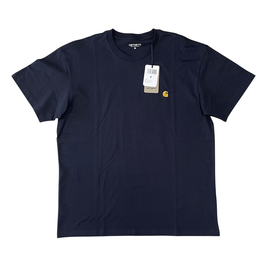 Carhartt WIP S/S Chase T-shirt