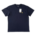 Carhartt WIP S/S Chase T-shirt