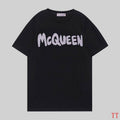 McQueen