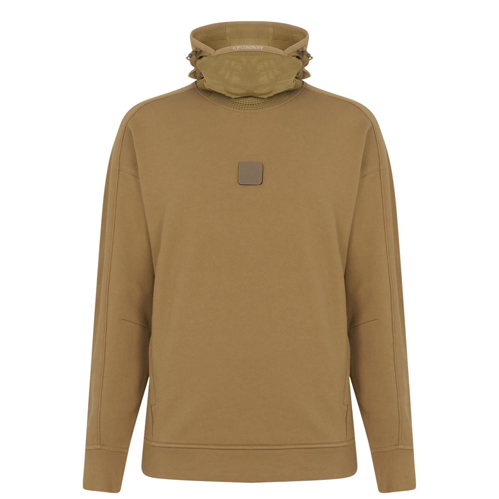 CP Company Classic OTH Hoodie