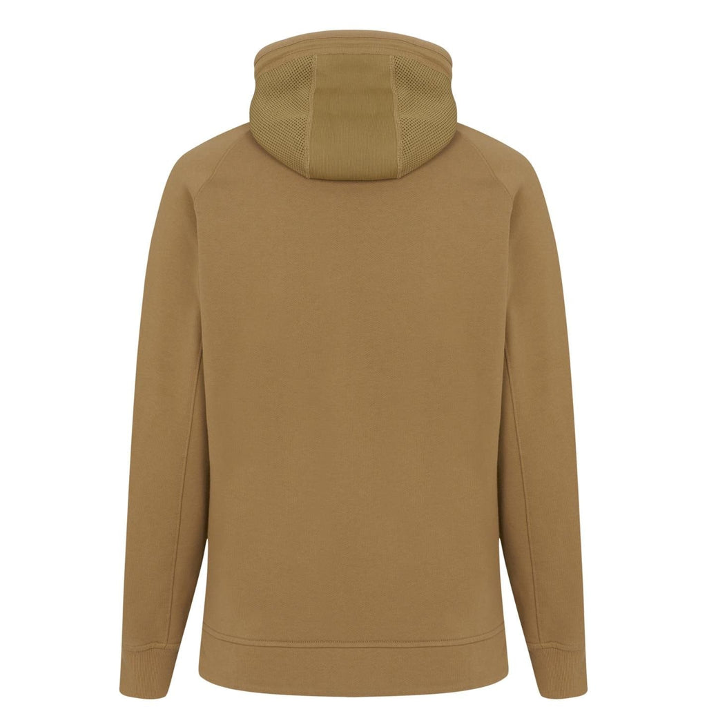CP Company Classic OTH Hoodie