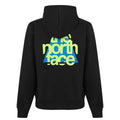 The North Face Mountain Heavy Hoodie