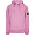 Stone Island Classic Hoodie