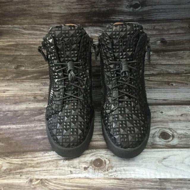 Giuseppe Zanotti