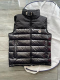 Smanicato Moncler