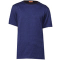 Missoni All Over Logo T-Shirt